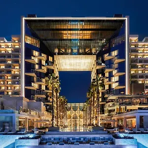 Five Palm Jumeirah Dubai